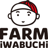 FARM iWABUCHi
